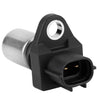 Toyota Landcruiser Prado KZJ90 KZJ95 3.0L Crank Angle Sensor (1996-2002)