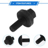 Ford Edge SE, SEL, Titanium 2.0 Harmonic Balancer Bolt Set (2015-2024)