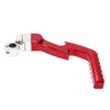 110cc 125cc 140cc PITPRO Dirt Bike RED CNC Heavy Duty Kick Start Lever