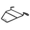 Honda CB GB 350 HNESS Saddlebag Holder Left (2021-2023)