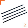 MAZDA B-SERIES UF BRAVO Inner Outer Front Door Weatherstrip Seal (85-98)