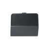 Mazda 6 Gray Rear Bumper Tow Hook Cover (2013-2018)