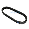 Linhai ATV M565LT T3b, M570L E4 E5, PROMAX E5, T-BOSS 570 Drive Belt (2015-2023)