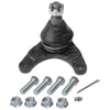 Ford Ranger LH Front Lower Ball Joint 2.5L/3.0L (2007-2011)