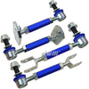 Toyota Land Cruiser 80 Sway Bar Links (1990-1997)
