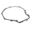 Polaris Sportsman 500 Recoil Pull Start Gasket Rebuild (1996-2011)