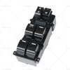 Honda Civic Power Window Switch (2016-2017)