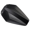 Kawasaki ZX10R ZX-10R (2016-2025) Matte Black Racing Tail Fairing