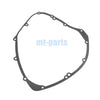 Yamaha XVS1300CU Stryker, XVS1300A V-Star Stator Cover Gasket (2011-2017)