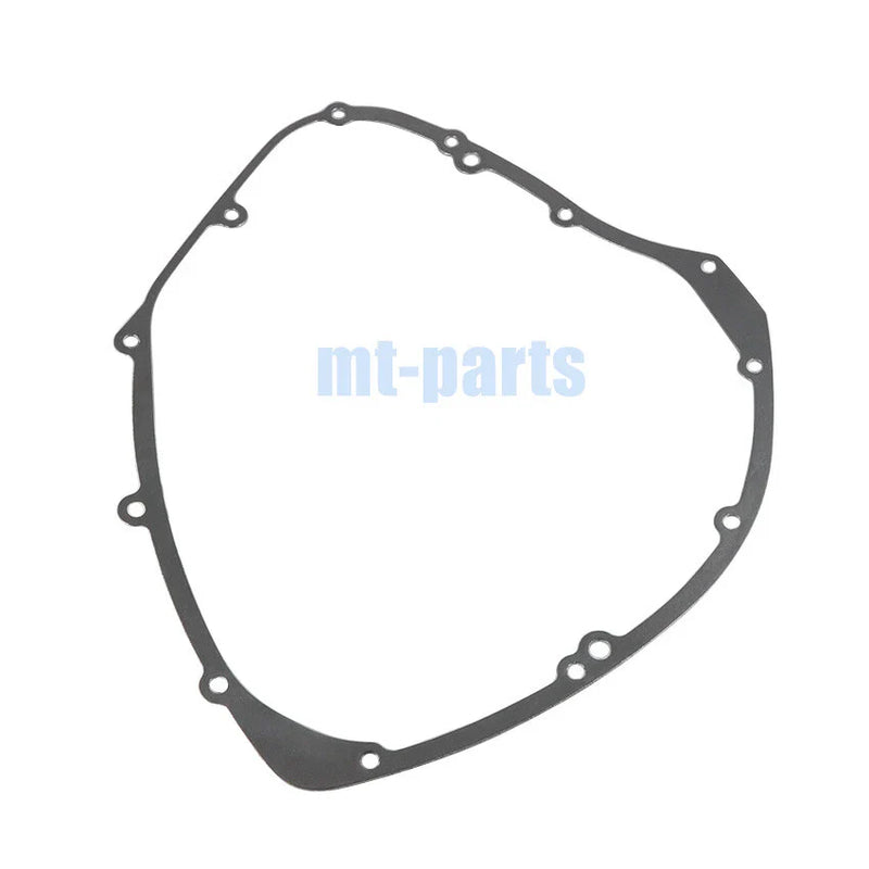 Yamaha XVS1300CU Stryker, XVS1300A V-Star Stator Cover Gasket (2011-2017)
