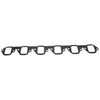 Nissan Civilian W40 W41 6cyl 4.2L TD42 Diesel 91~02 Intake Manifold Gasket
