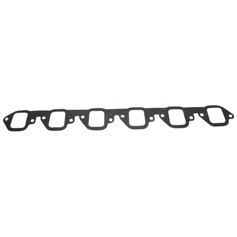 Nissan Civilian W40 W41 6cyl 4.2L TD42 Diesel 91~02 Intake Manifold Gasket