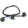 Honda BF75 BF90 75hp 90hp Pulse Generator (1997-2006)