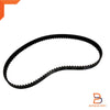 Toyota Hilux Prado Hiace 1KD-FTV 2KD-FTV Timing Belt Kit (2005-2015)