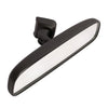 Toyota Rear View Mirror Interior
