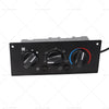 Kenworth C500 T300 HVAC Climate Control Panel Switch (2002-2006)