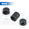 Honda Ignition Coil Boot Kit (30520R70A01, 30520R70S01, 30520RN0A01)
