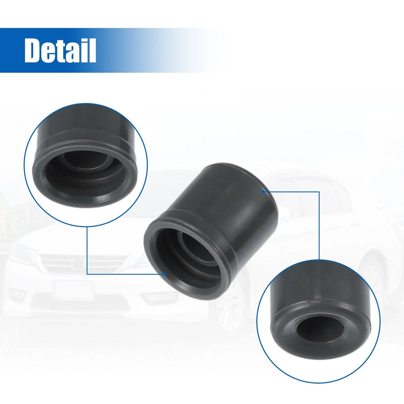 Honda Ignition Coil Boot Kit (30520R70A01, 30520R70S01, 30520RN0A01)
