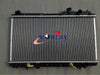 Honda CR-V RD1 2.0 (1997-2001) w / Oil Cooler, Auto & Manual Radiator