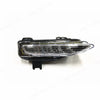 Infiniti Q50 Sport Signal Light Lamp (2014-2023)