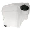 Toyota Corolla, Chevrolet Prizm 1.8L L4 Washer Fluid Reservoir (1998-2002)