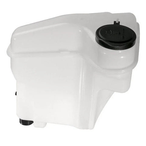 Toyota Corolla, Chevrolet Prizm 1.8L L4 Washer Fluid Reservoir (1998-2002)