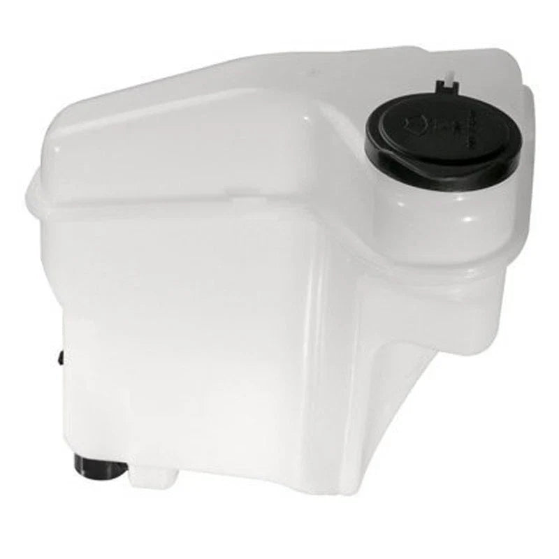Toyota Corolla, Chevrolet Prizm 1.8L L4 Washer Fluid Reservoir (1998-2002)