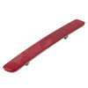Land Rover Discovery 3, 4, Range Rover Sport Rear Left Bumper Reflector Trim