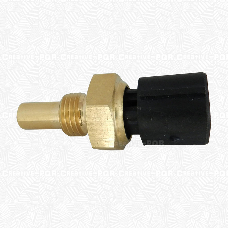 Mercedes SL320 SL500 SL600 Coolant Temperature Sensor (1989-2002)