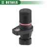 Dodge Ram 2500 Camshaft Position Sensor (1998-2002)