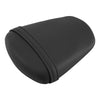 Suzuki GSXR600 / 750 Rear Seat (2011-2025)