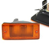 Nissan Sentra B11 1982-1986 Front Turn Signal Light x2