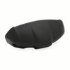 Ducati 696 796 1100 Instrument Cover (2008–2014)