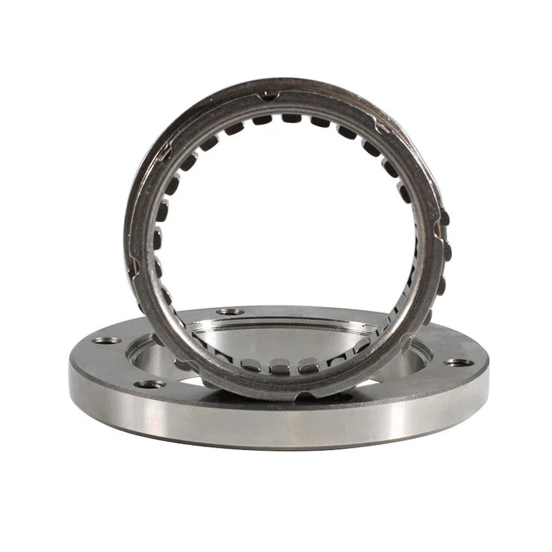 CFMoto CFORCE 400 CF400AU Clutch Starter One Way (2016-2017, 2019-2022)