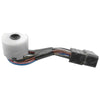 Toyota Hilux 4Runner VZN130 YN130 Ignition Switch (1989–1996)
