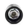 Secure Wheels Toyota Lexus Locking Wheel Nut Key Anti-theft Tool
