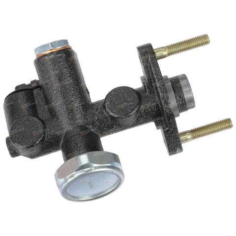Ford Ranger 4cyl 2.5L WLAT WEAT Clutch Master Cylinder (2007 - 2011)