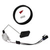 Chevrolet Impala, Buick Century, Pontiac Grand Prix Fuel Sending Unit (2000-2005)
