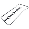 Toyota RAV4 2.4L 2AZ Rocker Valve Cover Gasket (2006-2012)