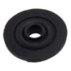 Nissan Qashqai J11 Infiniti Upper Radiator Mount Bushing (2014-2023)