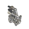 Honda Accord 1.5L, Civic, CR-V Spool Valve Assembly (2018-2023)
