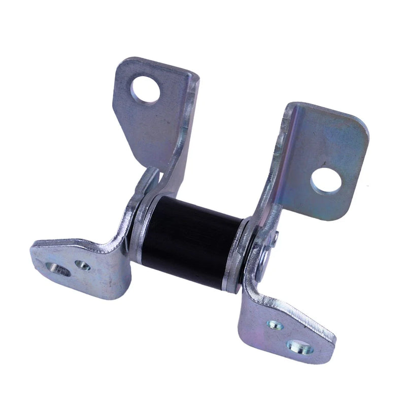 Chrysler 300 Dodge Charger Durango LH Lower Door Hinge (2013-2023)