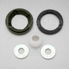 83-05 Toyota Hilux LN50 LN56 LN85 LN100 LN145 Shifter Fulcrum Ball Bush Set