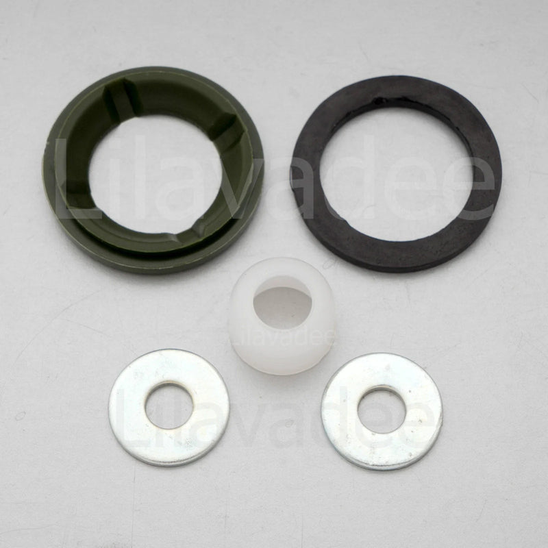 83-05 Toyota Hilux LN50 LN56 LN85 LN100 LN145 Shifter Fulcrum Ball Bush Set