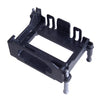Honda CR-V Radar Cruise Sensor Control Bracket (2018-2021)
