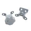 Isuzu Faster Holden Rodeo TF TFR KB Bedford Vauxhall Brava LH Door Hinge
