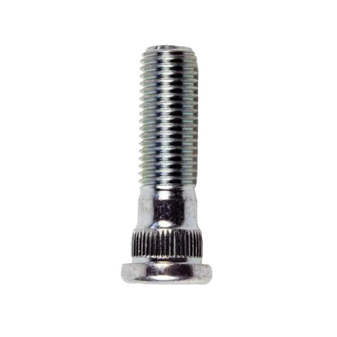 Mitsubishi Jeep Chrysler Dodge Hyundai Kia 5 Pcs Wheel Lug Studs