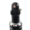 Quad Dirt Bike ATV Beach Vehicle Kart 12mm 450mm Shock Absorber