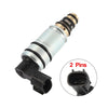 Ford Escape AC Compressor Electronic Control Valve (2013-2016)