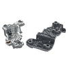 Benz C Class W204 Taillight Circuit Boards (2007-2011)